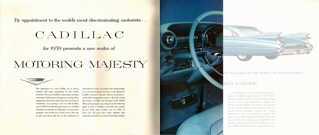 n_1959 Cadillac Prestige-04-04a.jpg